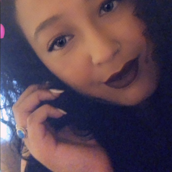 jamiejay115